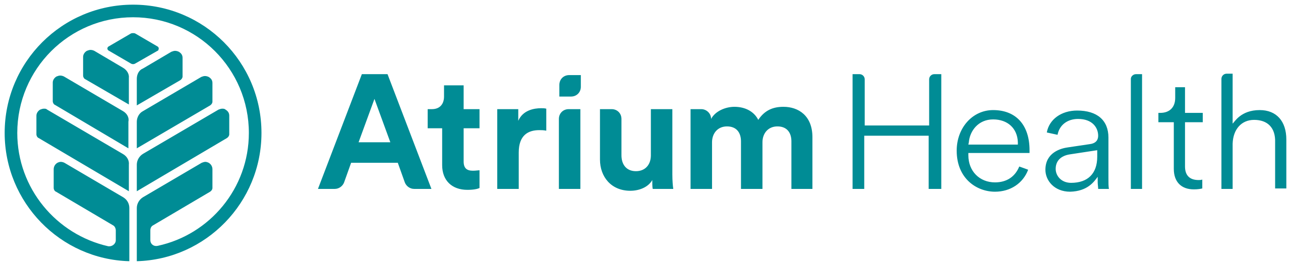Atrium Health